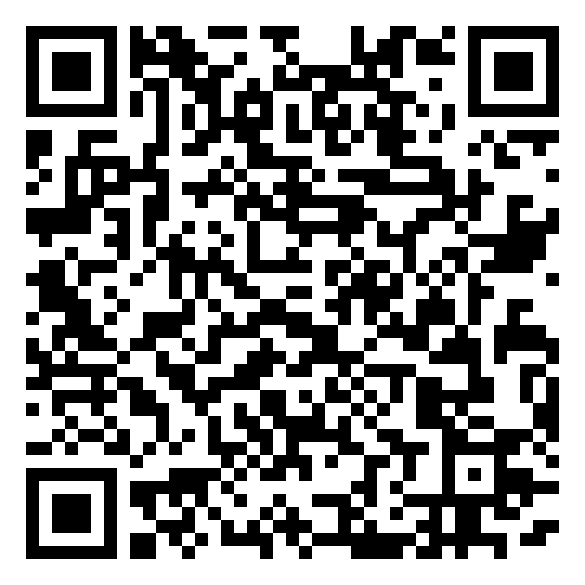kod QR z danymi kontaktowymi 54051716200000