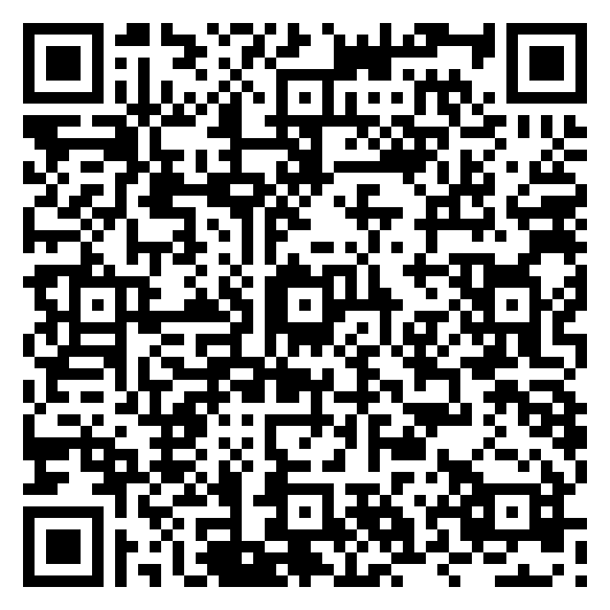 kod QR z danymi kontaktowymi 38700657000000