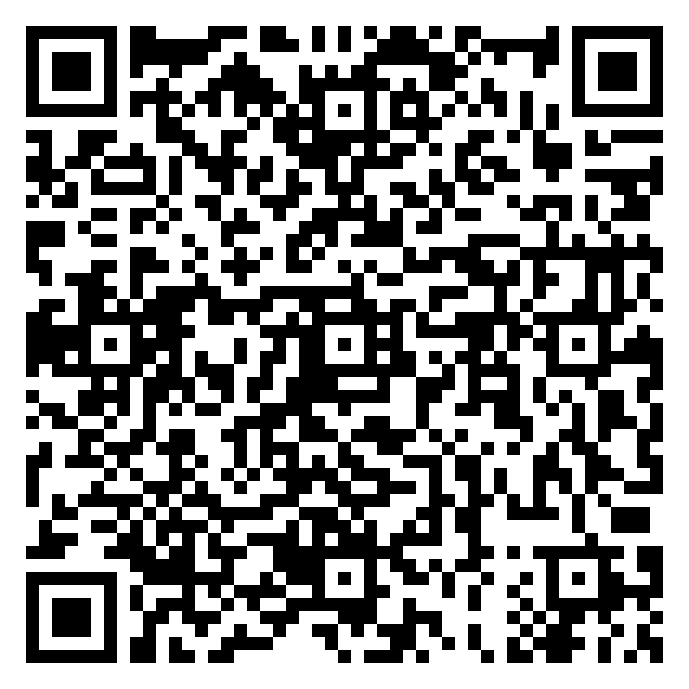 kod QR z danymi kontaktowymi 54262587800000