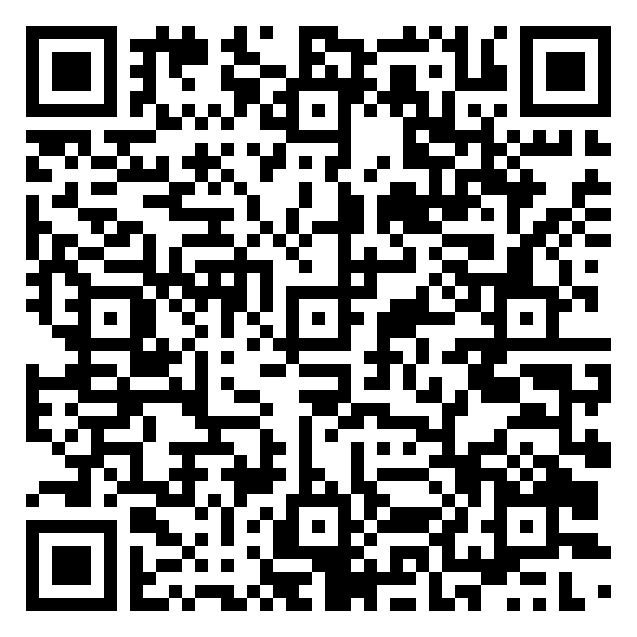 kod QR z danymi kontaktowymi 31110246400000