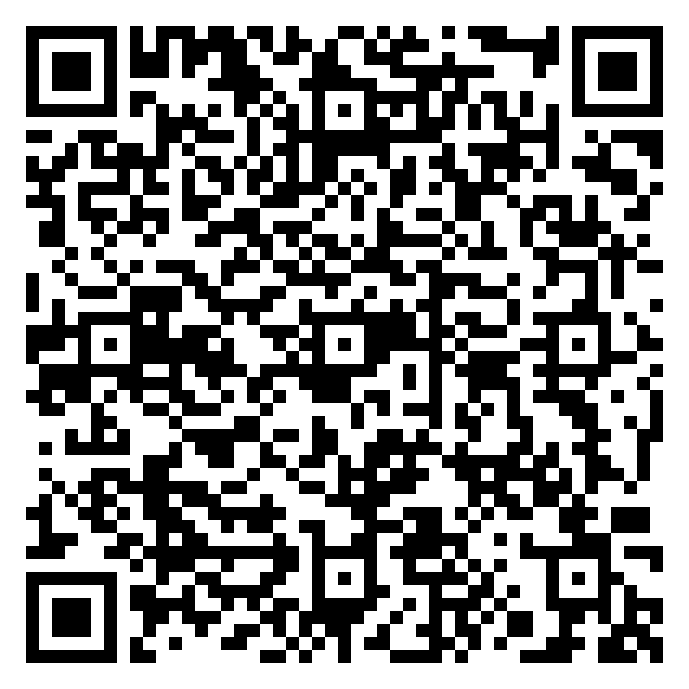 kod QR z danymi kontaktowymi 23014754100000