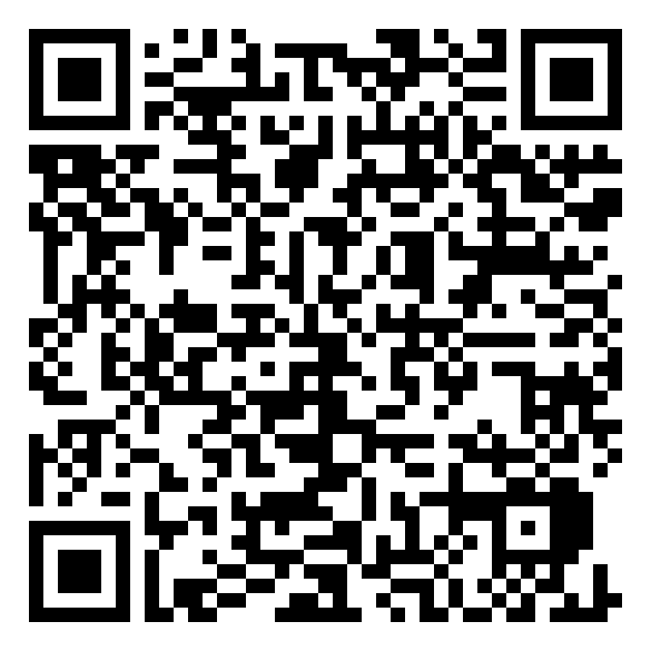 kod QR z danymi kontaktowymi 52793079700000