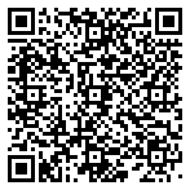 kod QR z danymi kontaktowymi 52914566000000