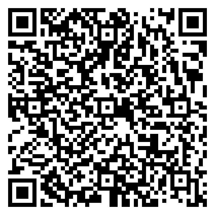 kod QR z danymi kontaktowymi 97001408600000