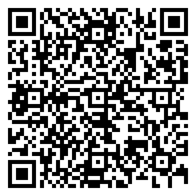 kod QR z danymi kontaktowymi 63127565900000