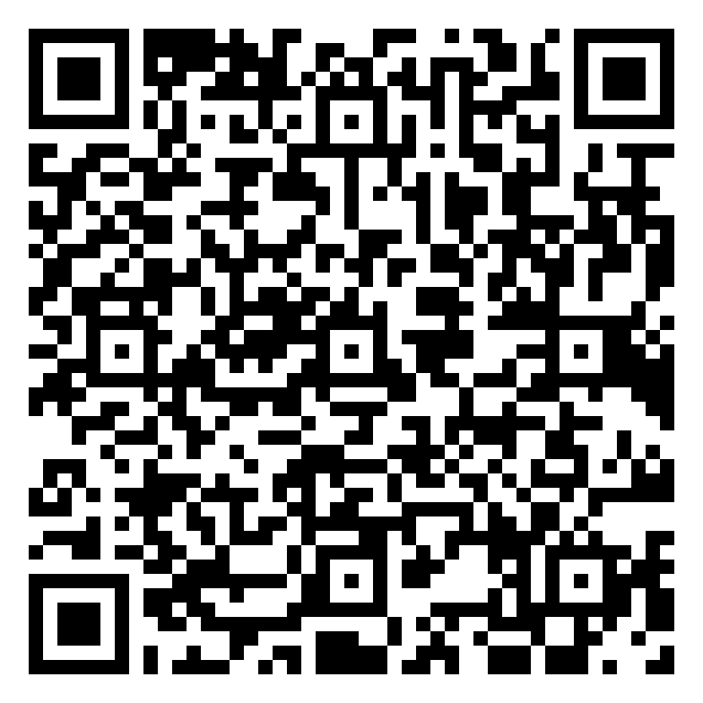 kod QR z danymi kontaktowymi 22114416200000