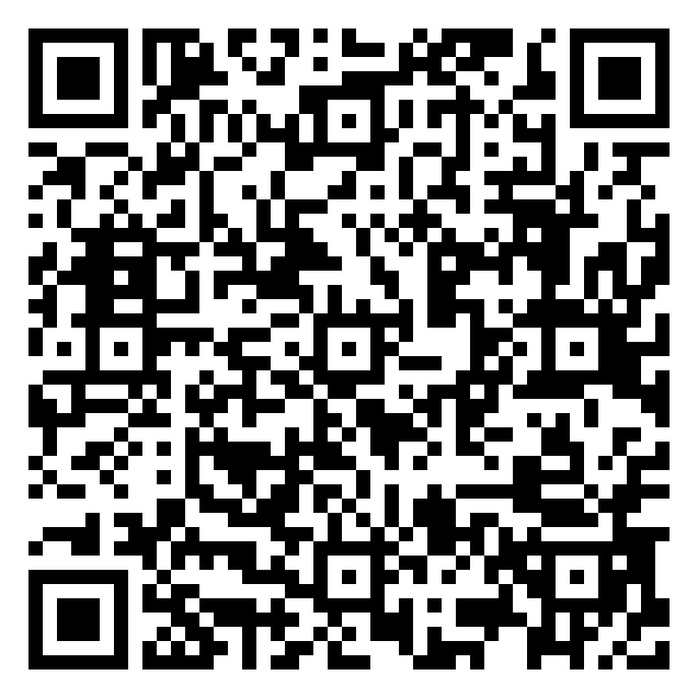 kod QR z danymi kontaktowymi 19194418700000