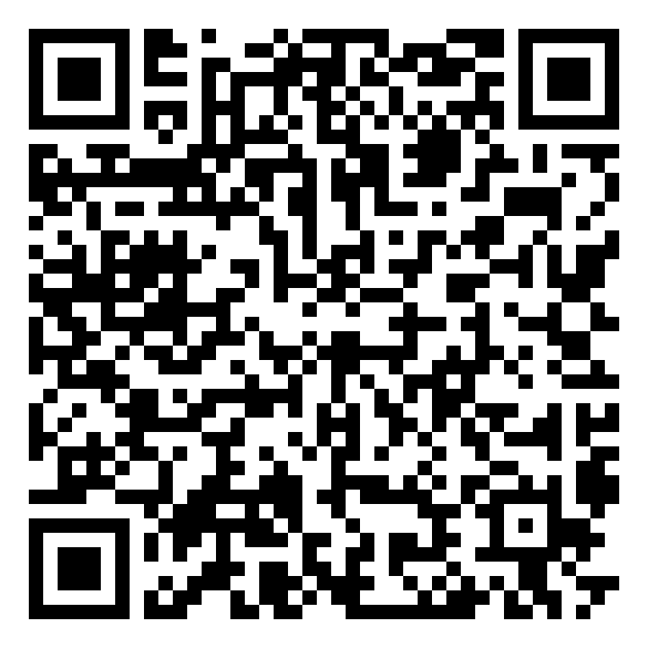 kod QR z danymi kontaktowymi 24087752700000