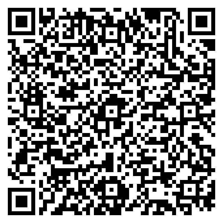 kod QR z danymi kontaktowymi 36105835600000
