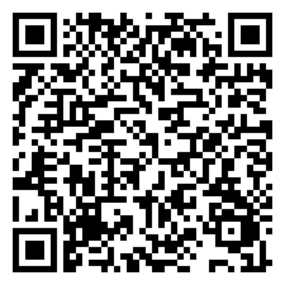 kod QR z danymi kontaktowymi 02170122600000