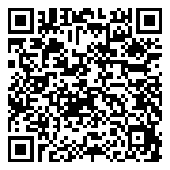 kod QR z danymi kontaktowymi 18001894800000