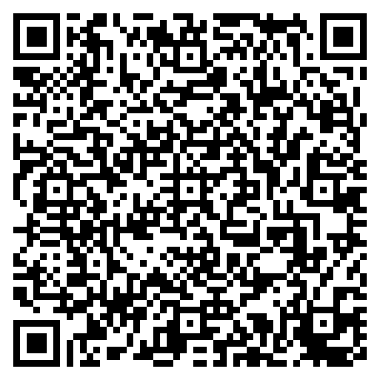 kod QR z danymi kontaktowymi 26066286300000