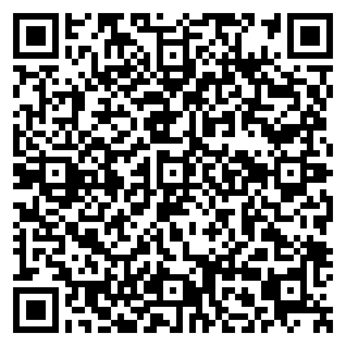 kod QR z danymi kontaktowymi 08044519700000