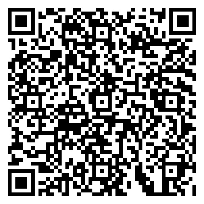 kod QR z danymi kontaktowymi 38775608600000