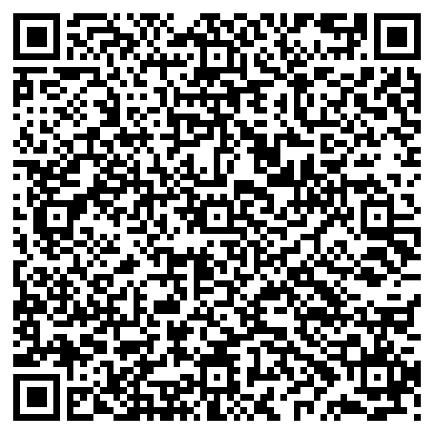 kod QR z danymi kontaktowymi 21019689700000
