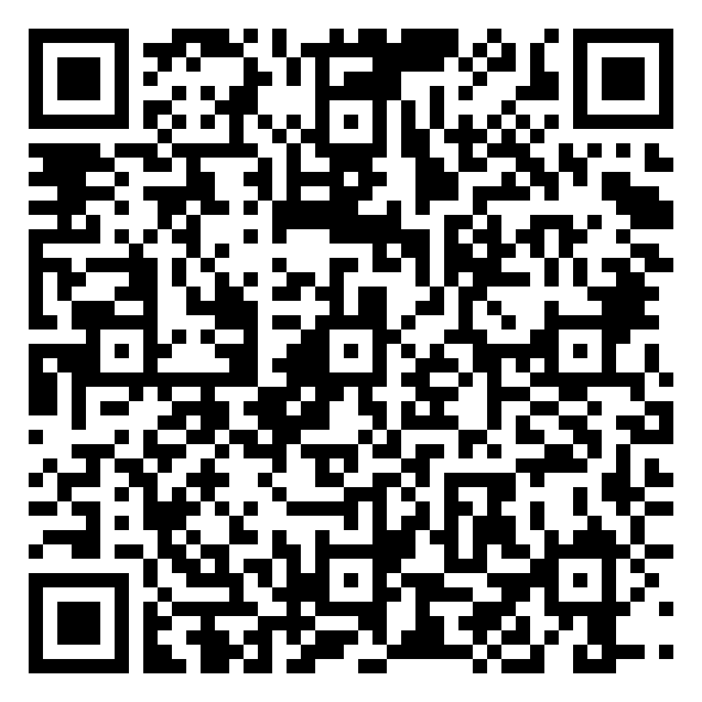 kod QR z danymi kontaktowymi 38669448900000