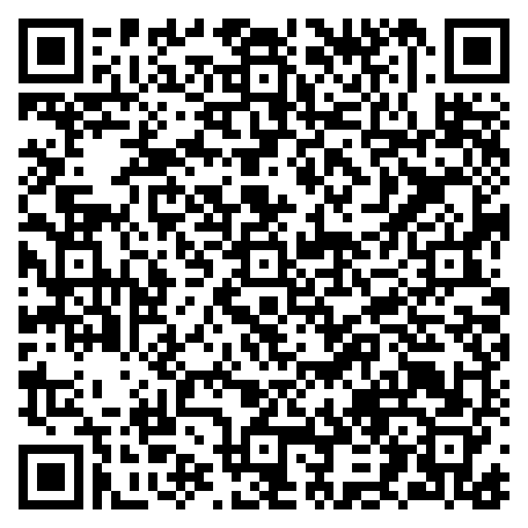 kod QR z danymi kontaktowymi 27157877200000