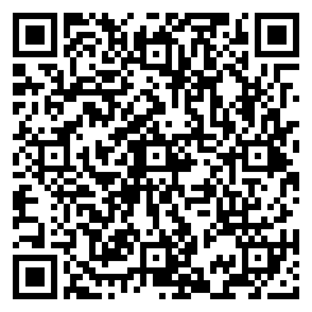 kod QR z danymi kontaktowymi 01557528100000