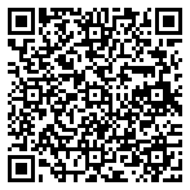 kod QR z danymi kontaktowymi 36898408900000