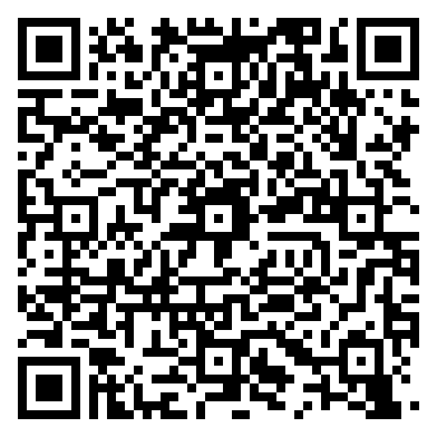 MARIOLA KUCHCIŃSKA kod QR z danymi kontaktowymi kod QR z danymi kontaktowymi 61102184500000