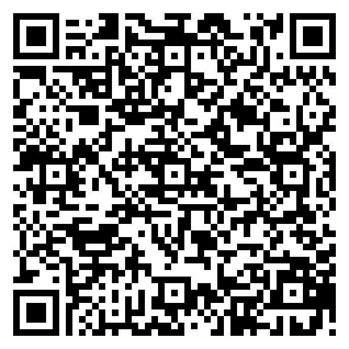 kod QR z danymi kontaktowymi 09044694100000