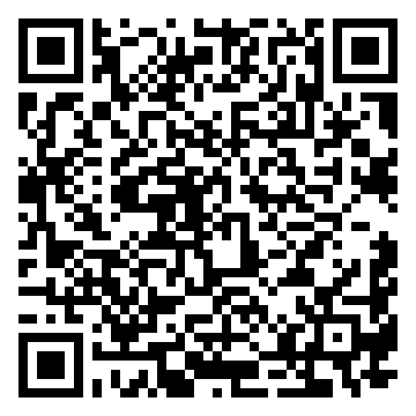 kod QR z danymi kontaktowymi 32093926400000