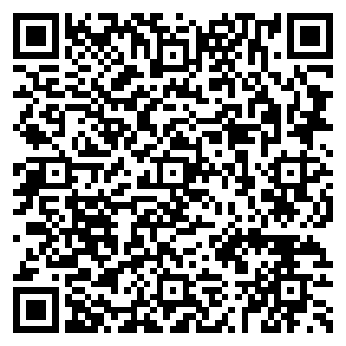 kod QR z danymi kontaktowymi 36951926500000