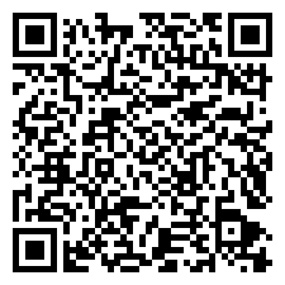 kod QR z danymi kontaktowymi 34067974100000