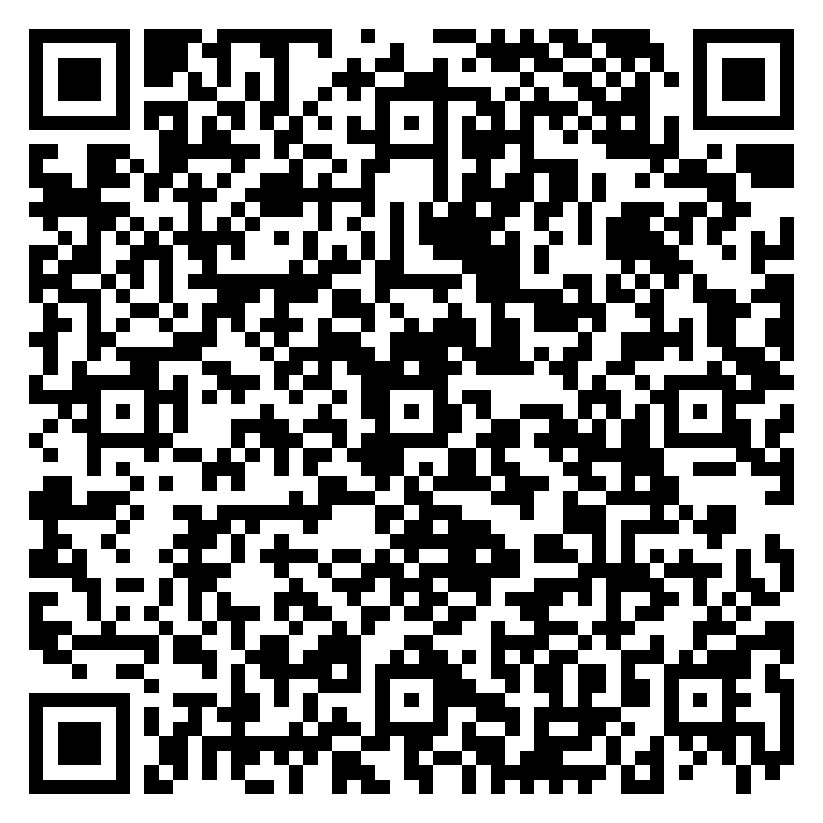 kod QR z danymi kontaktowymi 27812618000000