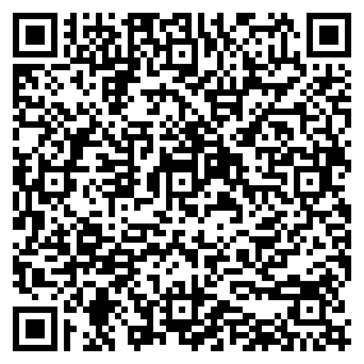 kod QR z danymi kontaktowymi 15206905700000