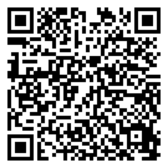 kod QR z danymi kontaktowymi 52370895500000