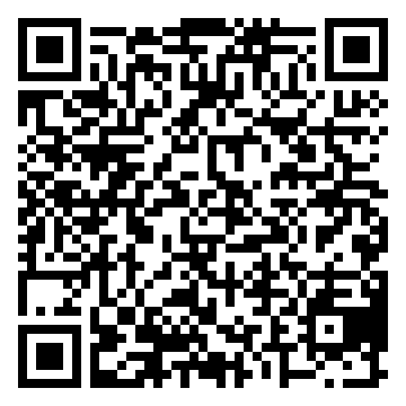 kod QR z danymi kontaktowymi 12049477900000