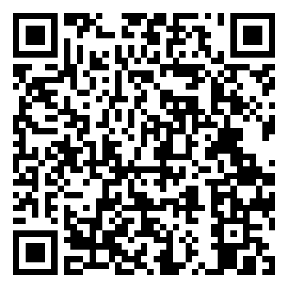 kod QR z danymi kontaktowymi 75009220500000