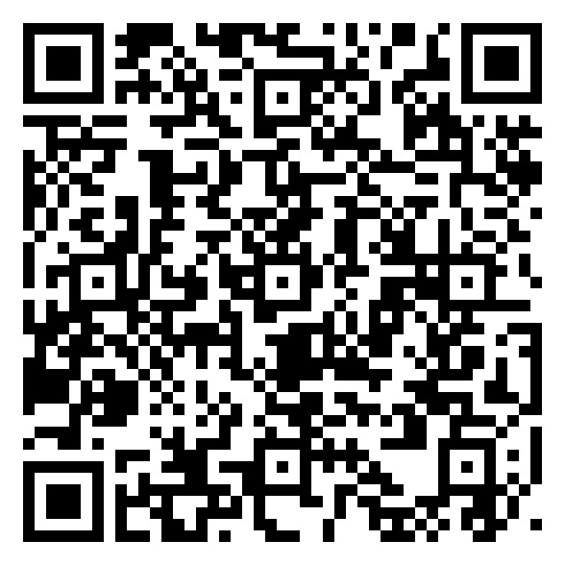 kod QR z danymi kontaktowymi 08103683900000