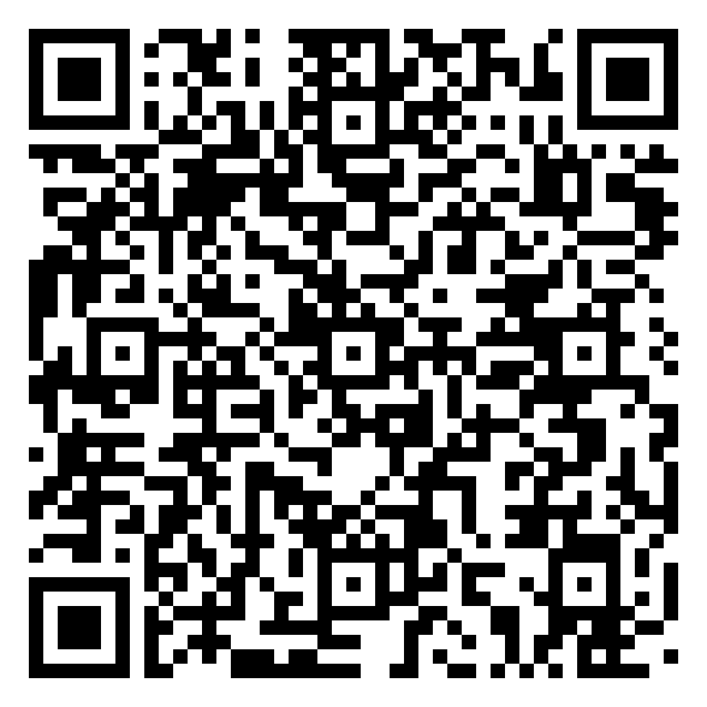 kod QR z danymi kontaktowymi 24059794000000