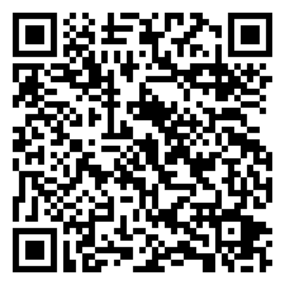 kod QR z danymi kontaktowymi 02198374000000