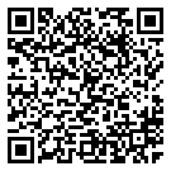 kod QR z danymi kontaktowymi 36144053500000