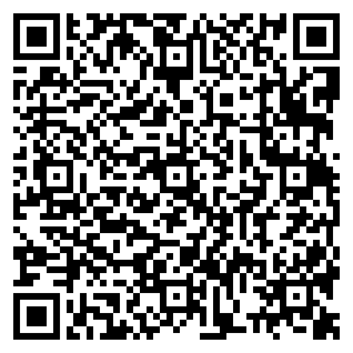 kod QR z danymi kontaktowymi 30198606300000