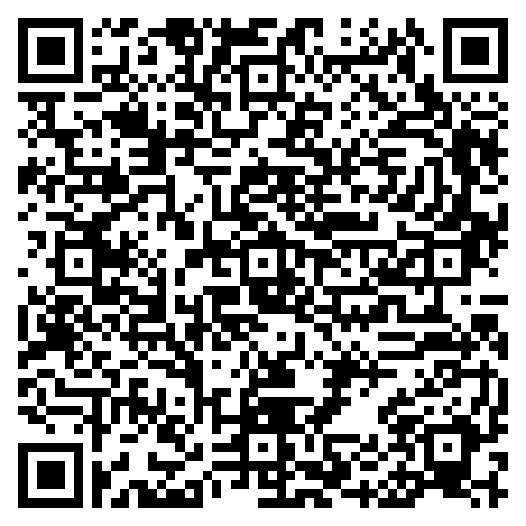 kod QR z danymi kontaktowymi 38232193000000