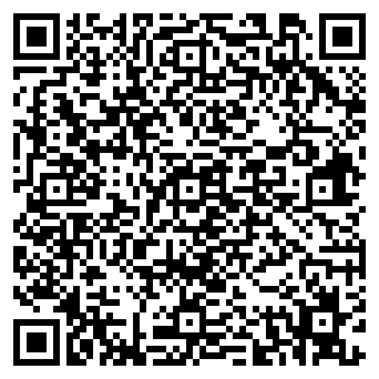 kod QR z danymi kontaktowymi 02117309800000