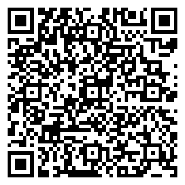 kod QR z danymi kontaktowymi 52434001000000
