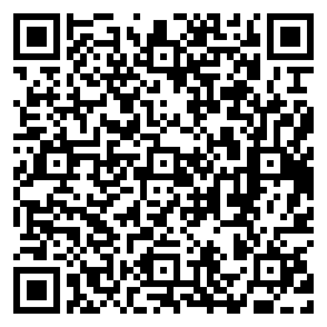 kod QR z danymi kontaktowymi 63048667300000