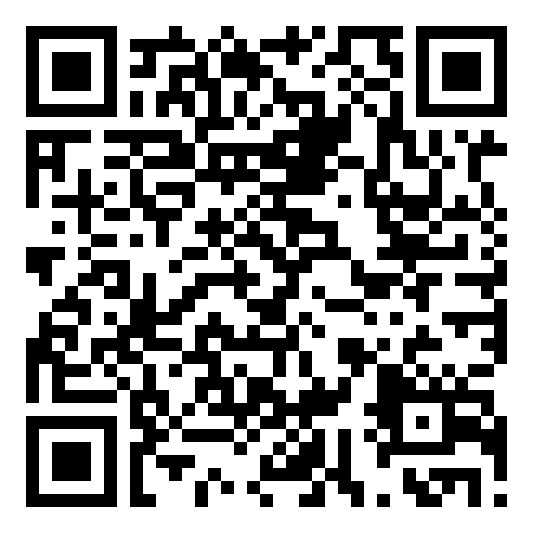 kod QR z danymi kontaktowymi 00000000000000