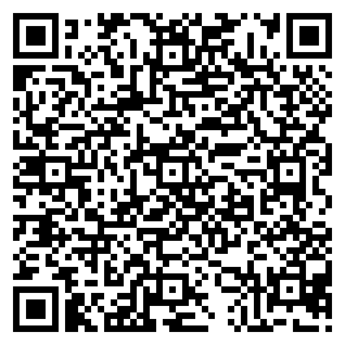 kod QR z danymi kontaktowymi 89062303900000