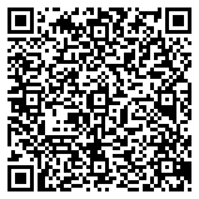 kod QR z danymi kontaktowymi 10083715000000