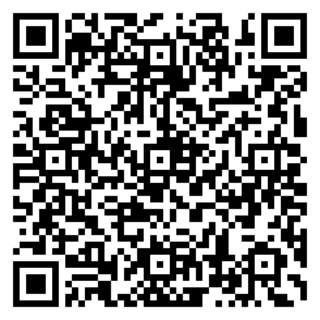 kod QR z danymi kontaktowymi 36109887000000