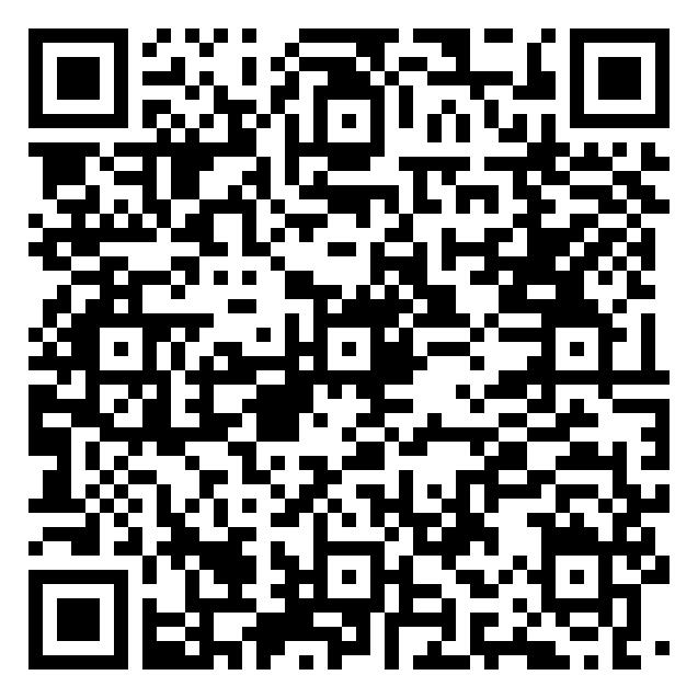 kod QR z danymi kontaktowymi 14065751000000