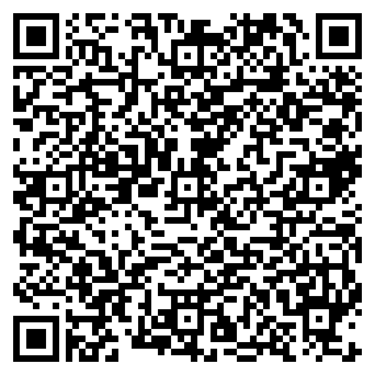 kod QR z danymi kontaktowymi 00823673600000