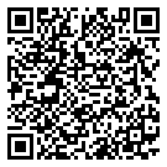 kod QR z danymi kontaktowymi 73001900000000