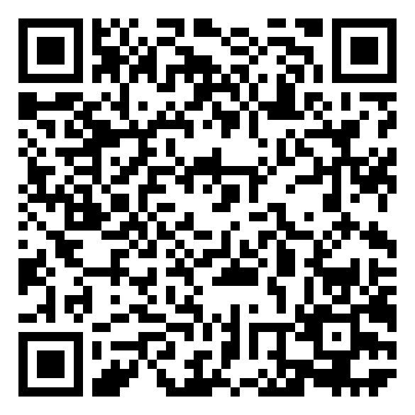 kod QR z danymi kontaktowymi 14086235100000